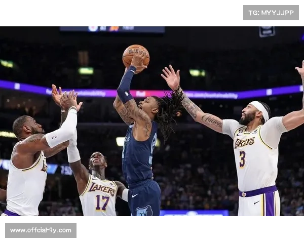 灰熊主场荣登最佳球馆体验榜单 联邦快递论坛备受赞誉