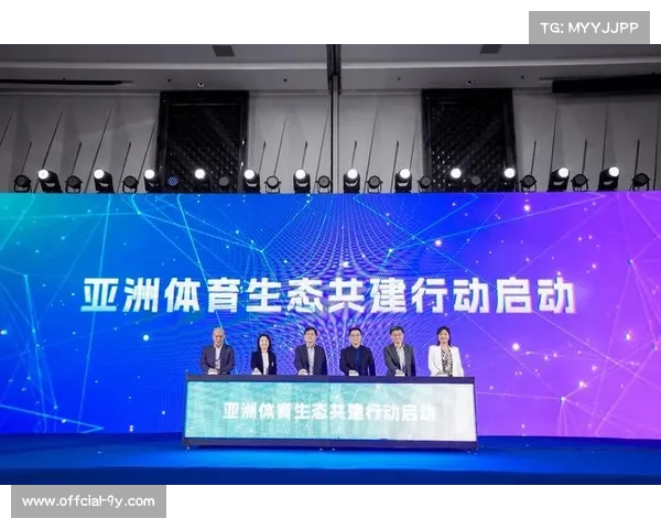 体育传播变革中正版转播对产业可持续发展的关键作用