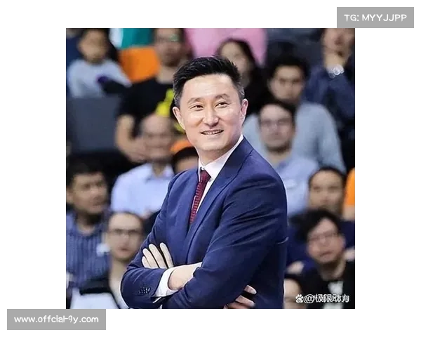 外援工资帽压力下广东宏远高投入争冠