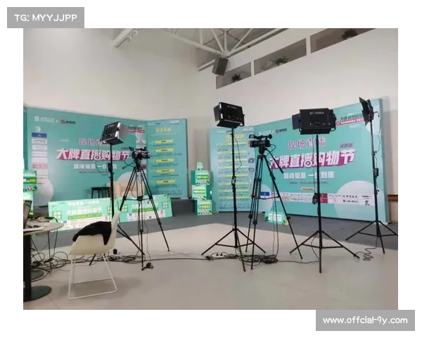 发展周期内直播系统强化移动端适配，扩大受众覆盖范围