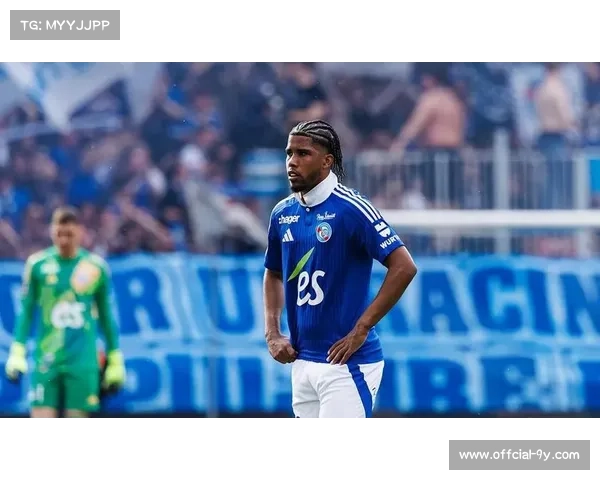 切尔西与斯特拉斯堡深化合作，年轻球员租借助力战术多元化