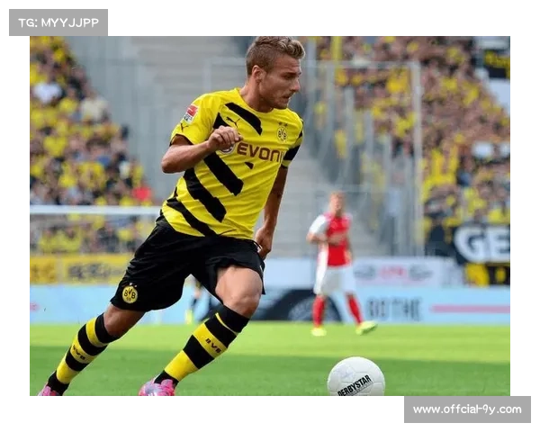 布雷达荷甲战平SBV精英，定位球成关键得分手段