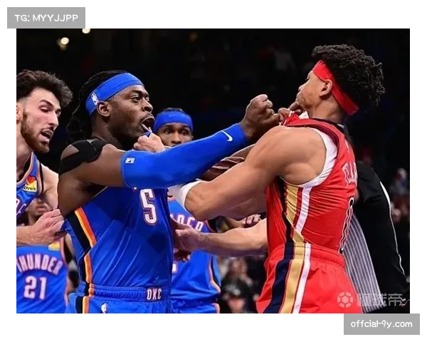 前NBA球员因税务欺诈指控出庭受审，案件涉及数百万美元