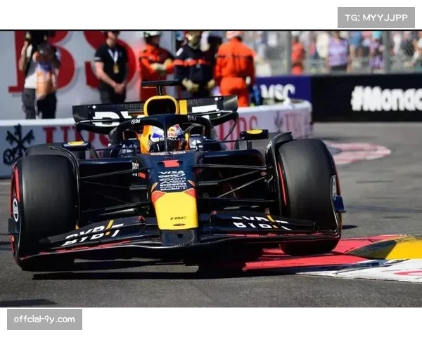 加拿大站联想冠名赞助，蒙特利尔街道赛道完成路面平整工程