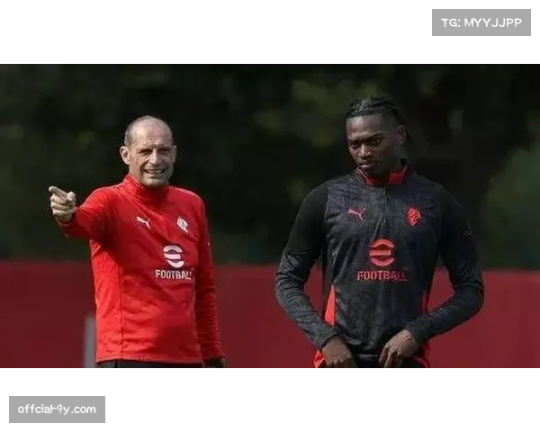 国际米兰领先优势达7分，意甲冠军归属已无悬念