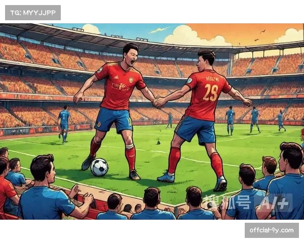 巴萨主场控球率高达65%，却0-1不敌国际米兰